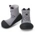 Attipas Cutie Gris
