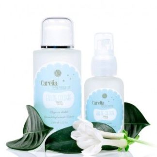 carelia-colonia-50-ml-comprar-monmama