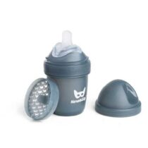 herobility-biberon-140-iron-blue-monmama
