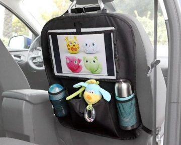 kiokids-organizador-coche