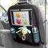 kiokids-organizador-coche