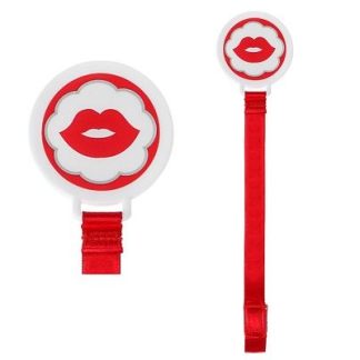 kiokids-sujetachupete-labios