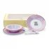 tous-vajilla-5-piezas-rosa-comprar monmama