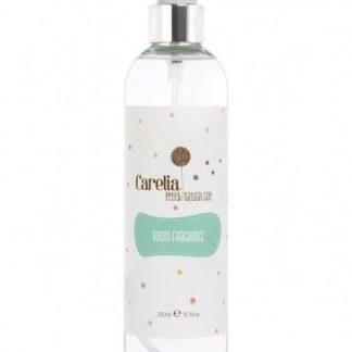 carelia-ambientador-room-fragance