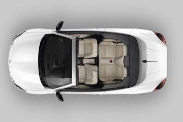 post-asiento-mas-seguro