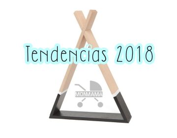 entrada-novedades-2018-monmama-ifema-feria-madrid-tendencias