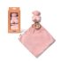 Tous-dudu-oso-rosa-2401-monmama