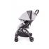 kikkaboo-silla-paseo-miley-ligth-grey-comprar-monmama