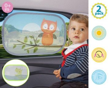 kiokids-parasol-coche-dibujos