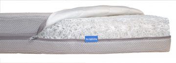 breathair-colchon-bebes-comprar-monmama