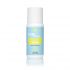 Carelia Protector solar SPF 50 bebés