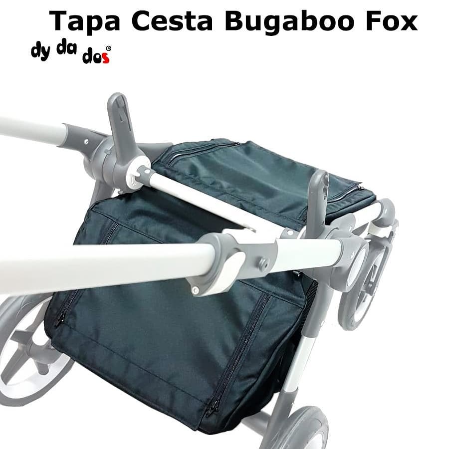 dydados-tapa-cesta-bugaboo-fox4-comprar-monmama