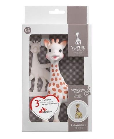 sophie-la-girafe-anillo-de-denticion-en-su-caja-de-regalo-concurso-foto-set-regalo-comprar-monmama