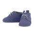 Mayoral bota vestir French