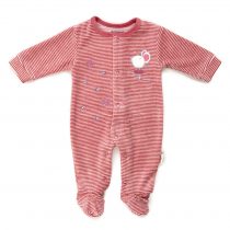 babybol-pijama-tundosado-teja-20028