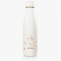 miniland-botella-termica-bunny-comprar-monmama
