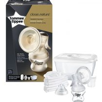 tommee-tippee-sacaleches-manual-comprar-monmama