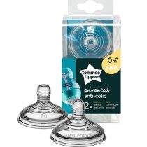 tommee-tippee-tetina-anticolico-variable-compar-monmama