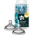 Tommee Tippee Tetina anticolico flujo variable