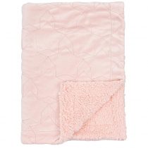 bimbi-manta-bordada-stars-rosa-monmama