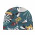 Beltin gorrito natal Tucan