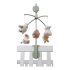 little-dutch-movil-musical-pequeña-granja-monmama