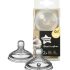 Tommee tippee tetinas