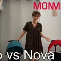 video-triciclos-nova-plus-monmama-youtube