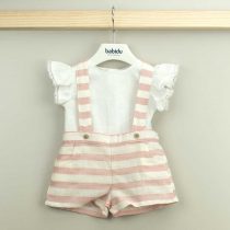 babidu-conj-pantalon-corto-tirantes-camisa-volante-amanda