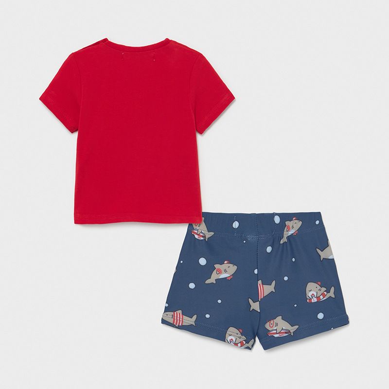 mayoral-conjunto-bano-y-camiseta-recien-nacido-nino_id_21-01652-014-800-5