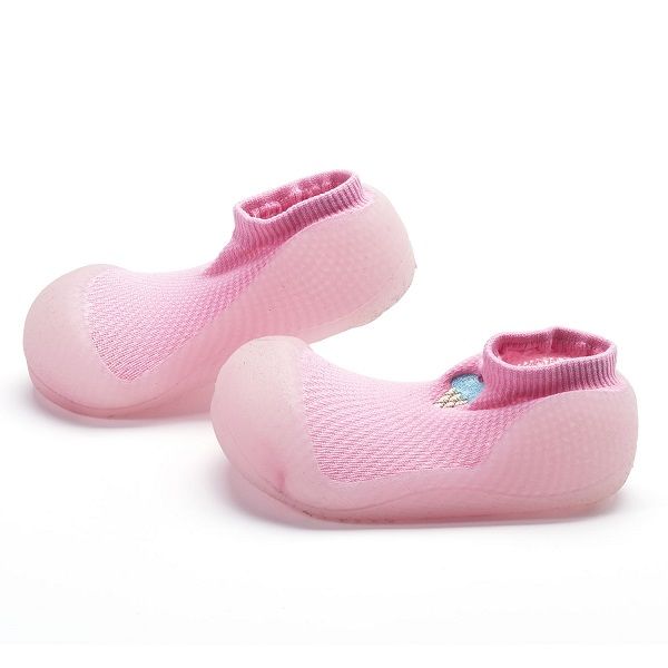 attipas-cool-summer-rosa-zapato-bano-bebe-comprar-monmama-2