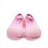 attipas-cool-summer-rosa-zapato-bano-bebe-comprar-monmama
