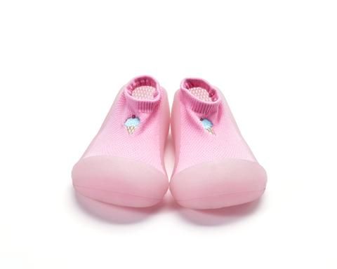 Attipas Cool Summer rosa