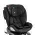 kikkaboo-silla-auto-felix-i-size-monmama
