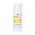 Carelia protector antimosquitos
