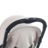 jane-funda-para-manillar-carrito-2-piezas-monmamajane-funda-para-manillar-carrito-2-piezas-monmamajane-funda-para-manillar-carrito-2-piezas-monmama