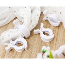 kiokids-pinzas-para-muselinas-blanco2