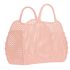 monneka-bolso-retro-pink-monmama2