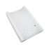 Sonpetit funda cambiador Cotton