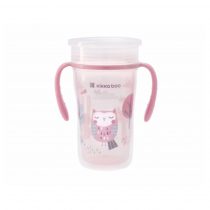 kikkaoo-taza-antigoteo-360-owl-comprar-monmama