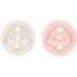 tutete-chupete-goma-blush-hueso-monmama