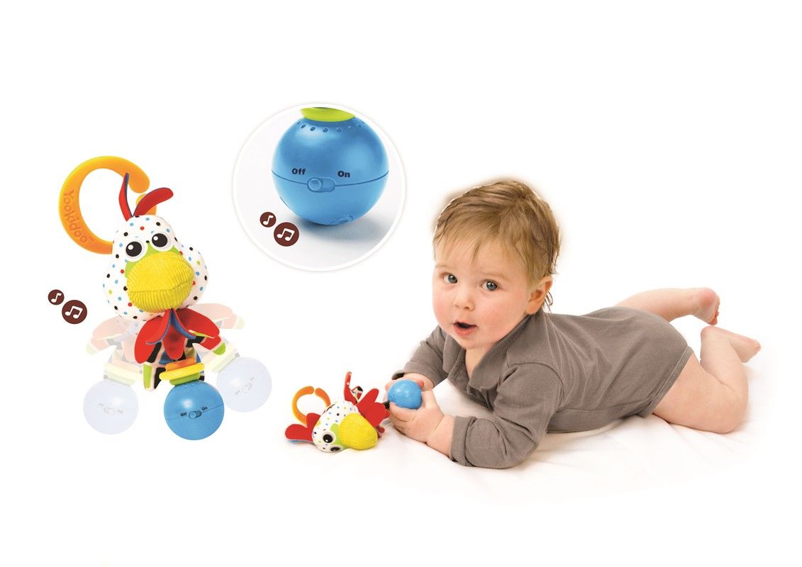 yookidoo-sonajero-gallina2