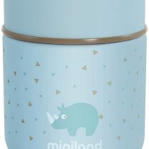 miniland-termo-280ml-azul