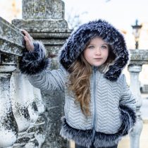 nekenia-chaqueta-coat