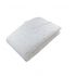 Sonpetit manta Cotton