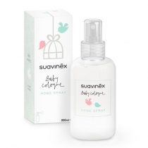 suavinex-babycologne-spray-suavinex-2020