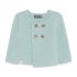 Canada House Chaqueta Minibo Menta
