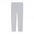 Canada House leggins gris