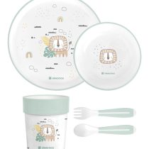 kikkaboo-vajilla-pp-savann-mint-monmama