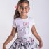 Daniesty Conjunto Charlotte